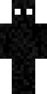 Скин Майнкрафт Игрока najouri