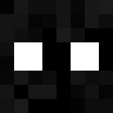 Игрок najouri Майнкрафт - возможно знакомый с KingSlipp