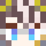 Игрок najumix Майнкрафт - возможно знакомый с Coariz