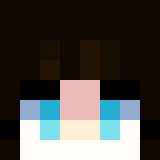 Игрок nalika Майнкрафт - возможно знакомый с SUPERM0