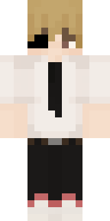 Скин Майнкрафт Игрока nameAlready