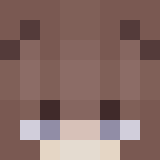 Игрок namiiw Майнкрафт - возможно знакомый с Huqhwii