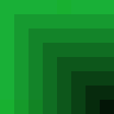 Игрок namuhyalca Майнкрафт - возможно знакомый с FelineCombover