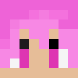 Игрок nana Майнкрафт - возможно знакомый с Mankidi_Luffy