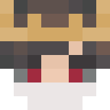 Игрок nanamaoz Майнкрафт - возможно знакомый с Pankaj_0090