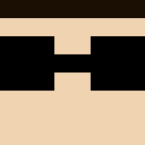 Игрок nanase Майнкрафт - возможно знакомый с FREAK108