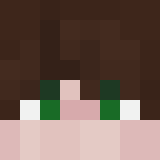 Игрок napacoJlbka Майнкрафт - возможно знакомый с Sanplay11