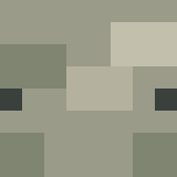 Игрок narong Майнкрафт - возможно знакомый с fongztuzu12