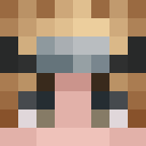 Игрок naroto Майнкрафт - возможно знакомый с pam67