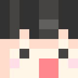 Игрок nas2 Майнкрафт - возможно знакомый с Merqqed