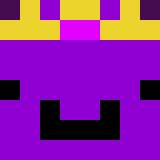 nassim_der_craft