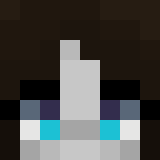 Игрок natcrackers Майнкрафт - возможно знакомый с ash202