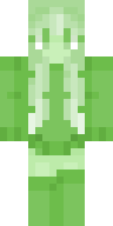 Скин Майнкрафт Игрока nathanlalegende