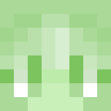 Игрок nathanlalegende Майнкрафт - возможно знакомый с lyrmini_