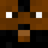 Игрок nathanthegoat Майнкрафт - возможно знакомый с LimonalikesU2