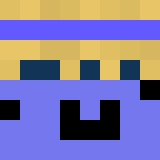 Игрок nathanvvjr Майнкрафт - возможно знакомый с GosterJ