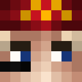 natieboiii