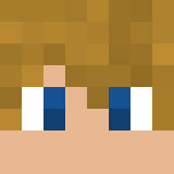 Игрок natural_idiot Майнкрафт - возможно знакомый с Tr1mr0vas