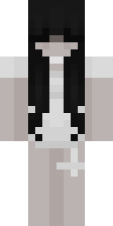 Скин Майнкрафт Игрока navsmh