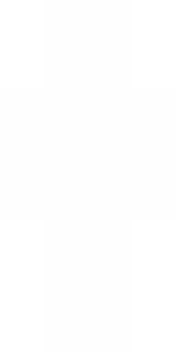 Скин Майнкрафт Игрока naxariis