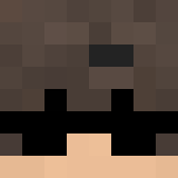 Игрок naypin Майнкрафт - возможно знакомый с Usman__AGA