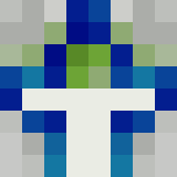 nazamargursel