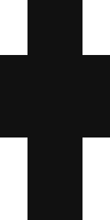 Скин Майнкрафт Игрока nbartosik