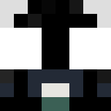 Игрок nbt2 Майнкрафт - возможно знакомый с LetMeSpit0nYou