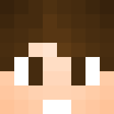 Игрок ncfc Майнкрафт - возможно знакомый с dollrott