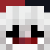 Игрок nearlyanchor Майнкрафт - возможно знакомый с Quackmannn