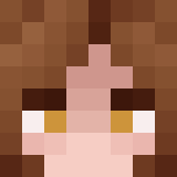 Игрок nearmyth Майнкрафт - возможно знакомый с SkinlessMaple