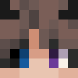 Игрок nechtoho Майнкрафт - возможно знакомый с Lulu_solus