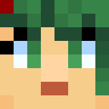 Игрок neckklacee Майнкрафт - возможно знакомый с pencere_kiran