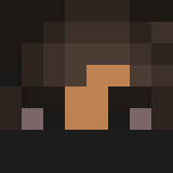 Игрок necv Майнкрафт - возможно знакомый с LuciferMertinson