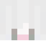 Игрок nedeniste Майнкрафт - возможно знакомый с efexshadow01