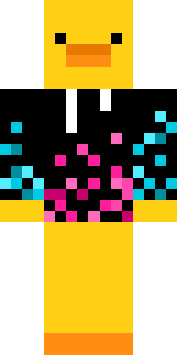 Скин Майнкрафт Игрока nederlandsvarke