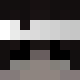 Игрок needleuser Майнкрафт - возможно знакомый с mmqtex