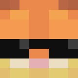 Игрок neekxtn Майнкрафт - возможно знакомый с Nasichapper