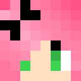 Игрок neelram Майнкрафт - возможно знакомый с _Jon207i