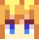 Игрок neexahh Майнкрафт - возможно знакомый с xPat