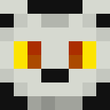 Игрок neffruse Майнкрафт - возможно знакомый с NLO_BYBA