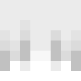 Игрок nefryx Майнкрафт - возможно знакомый с ITZFEYPLAYZ