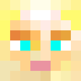 Игрок negocjator Майнкрафт - возможно знакомый с whoismanul