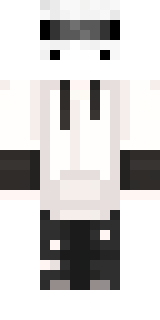 Скин Майнкрафт Игрока neitan_