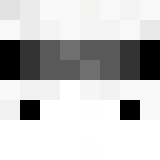 Игрок neitan_ Майнкрафт - возможно знакомый с armoa