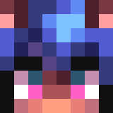 Игрок nekoli Майнкрафт - возможно знакомый с Coissenafk1