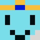 Игрок nengggg Майнкрафт - возможно знакомый с aizrn