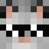 Игрок neo Майнкрафт - возможно знакомый с bensaid2020