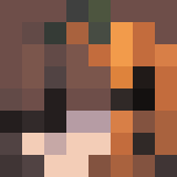 Игрок neo_flamevr Майнкрафт - возможно знакомый с drboom2013