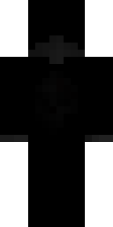 Скин Майнкрафт Игрока neokso